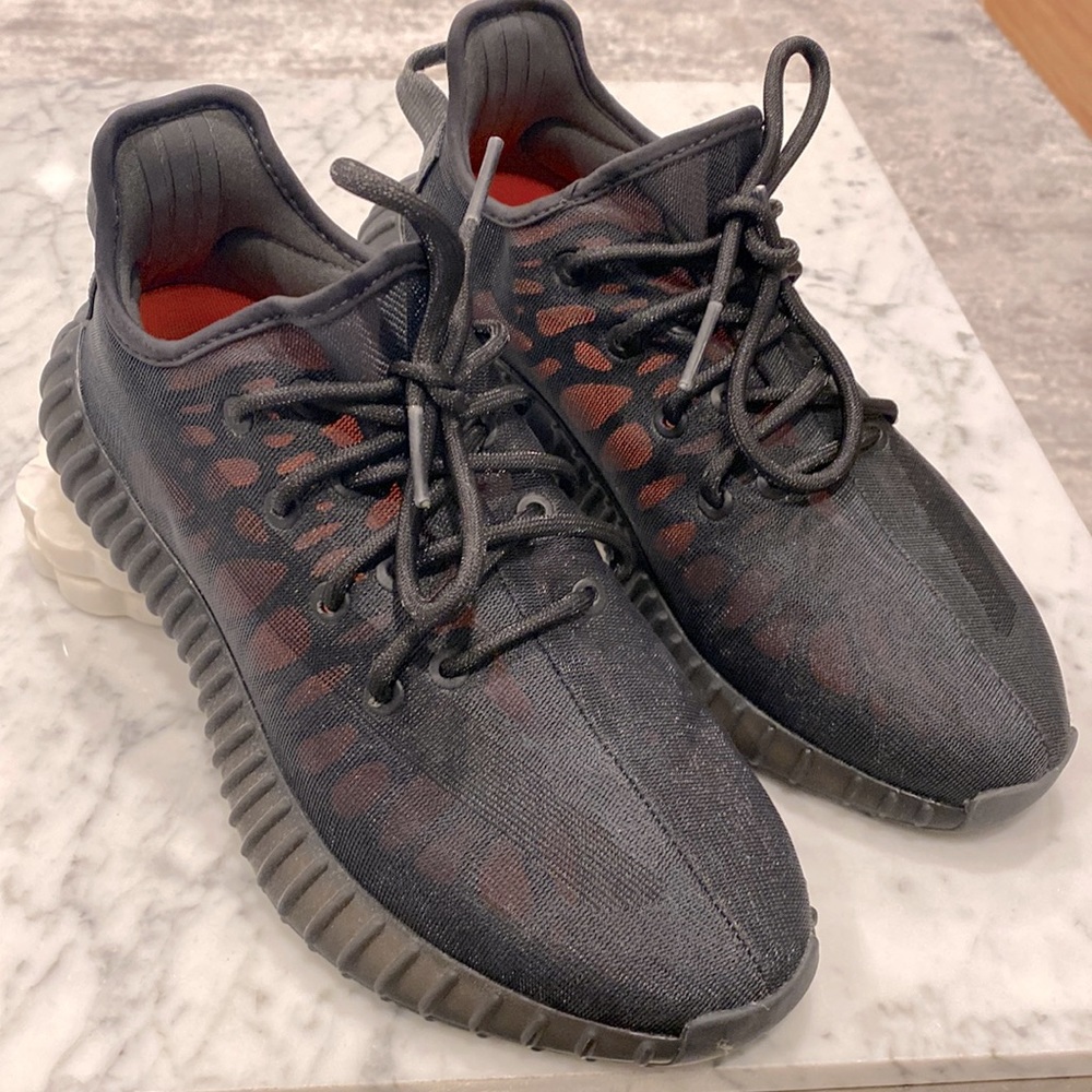 YEZZY ADIDAS BOOST 350 V2 Unisex